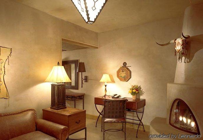 El Monte Sagrado Resort&spa 4*