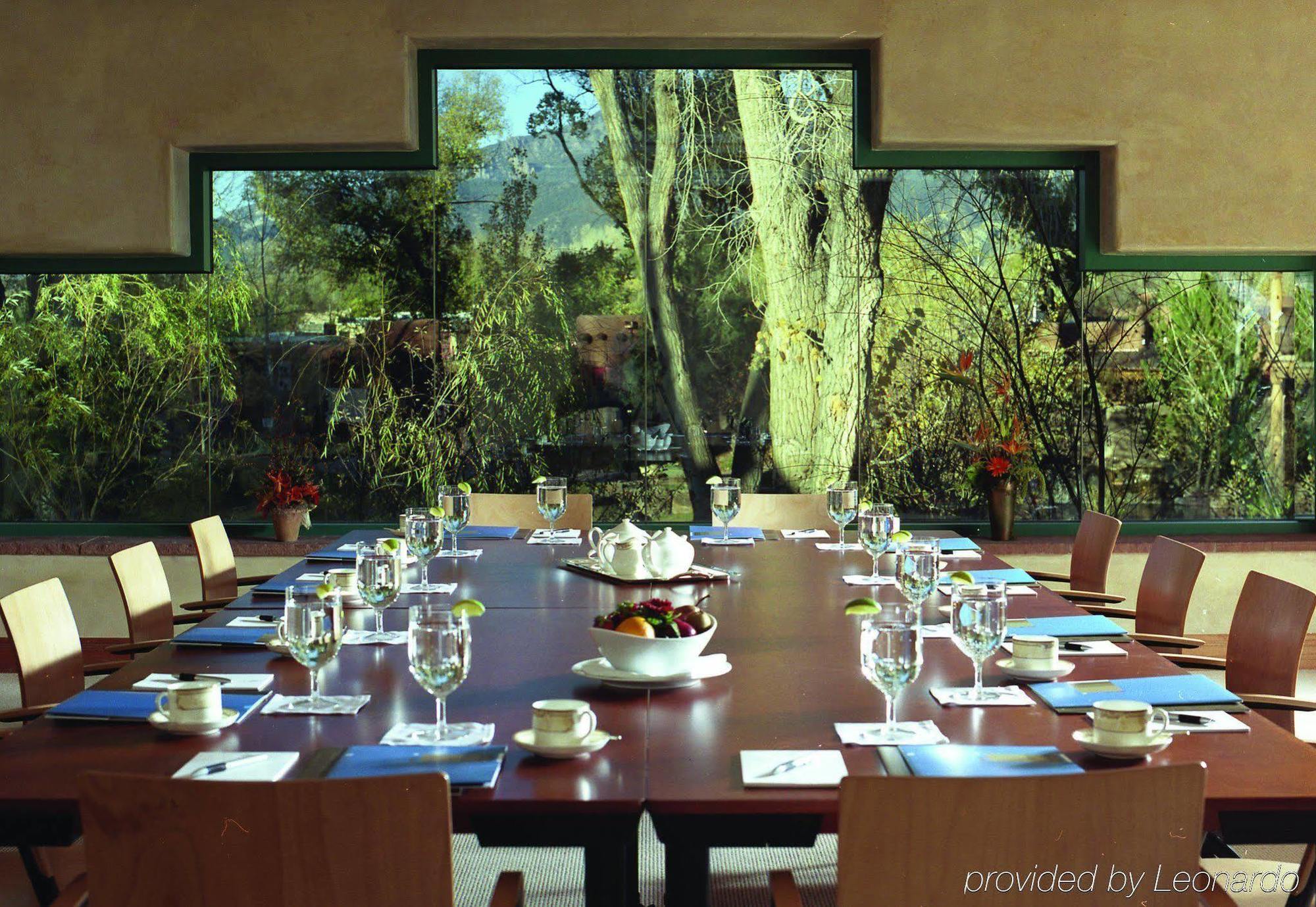 Hotel El Monte Sagrado Resort&spa 4*